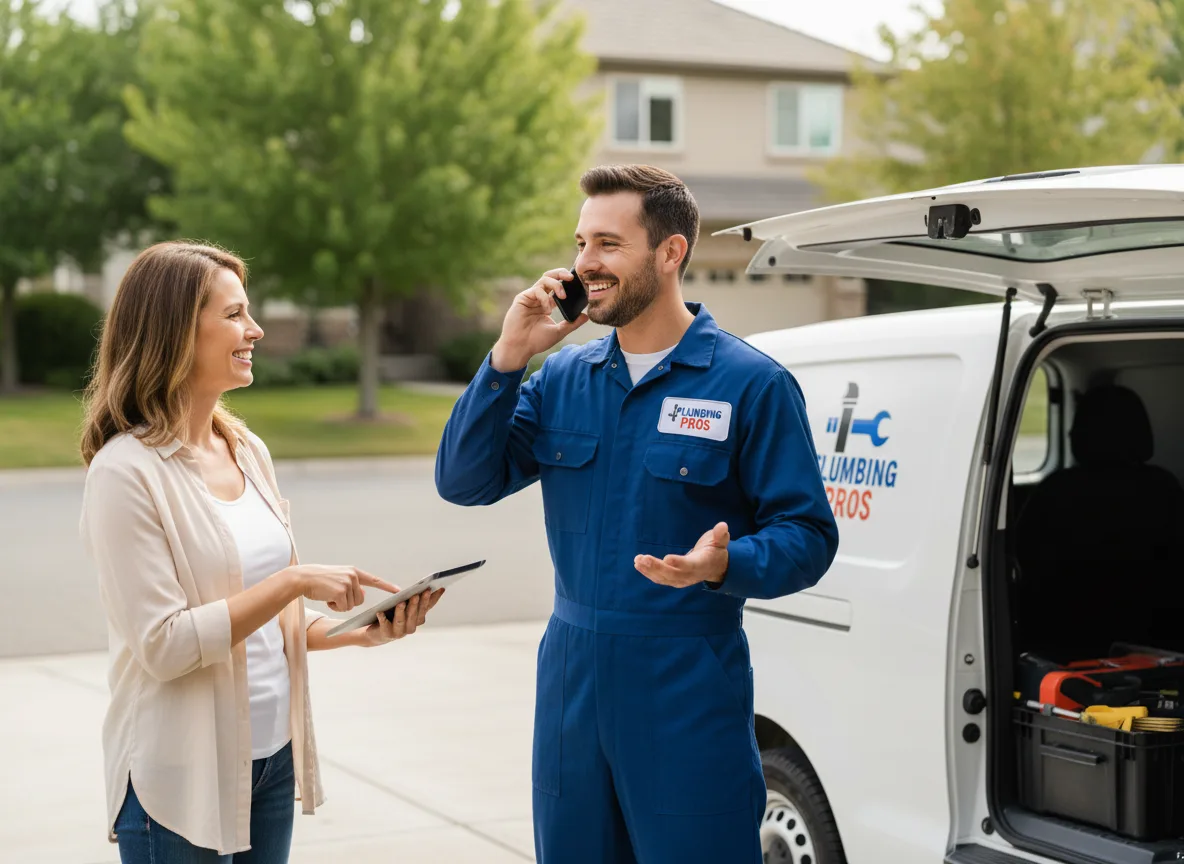 Water Heater Repair Huntsville, OH FAQs
